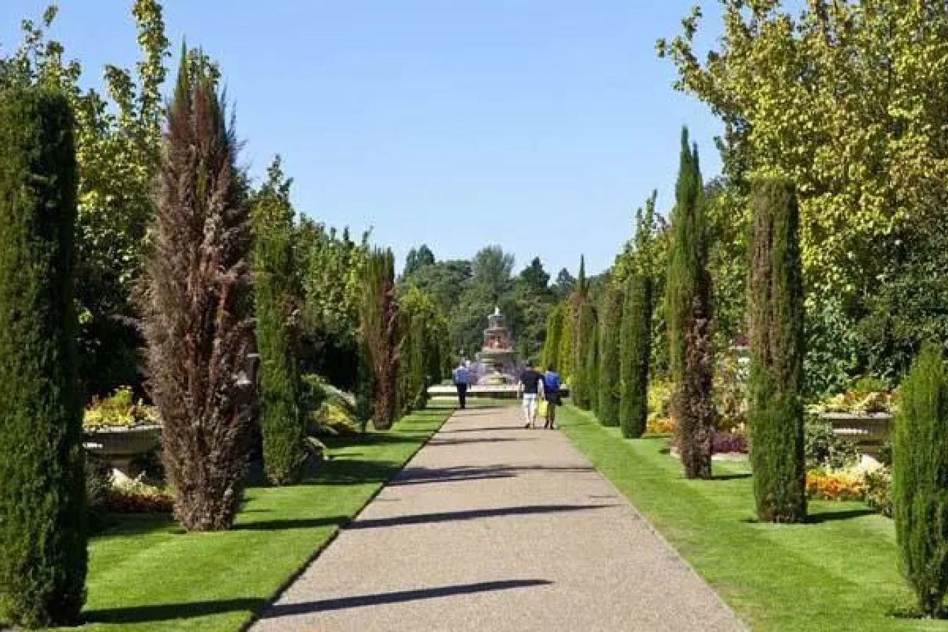 藍莎集團 - 英國樓盤、英國物業代理 | 英國買樓置業一站式服務